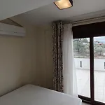 Сasa de vacaciones Elia Sunset Lagomandra