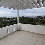 Сasa de vacaciones Elia Sunset