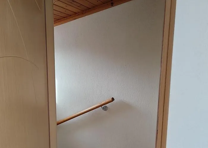 Tatil Evi Elia Sunset