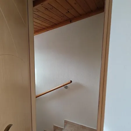 Дом отдыха Elia Sunset