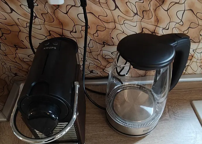 Дом отдыха Elia Sunset Лагомандра