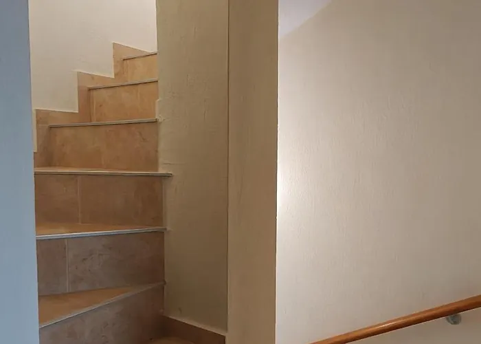 Elia Sunset * Лагомандра